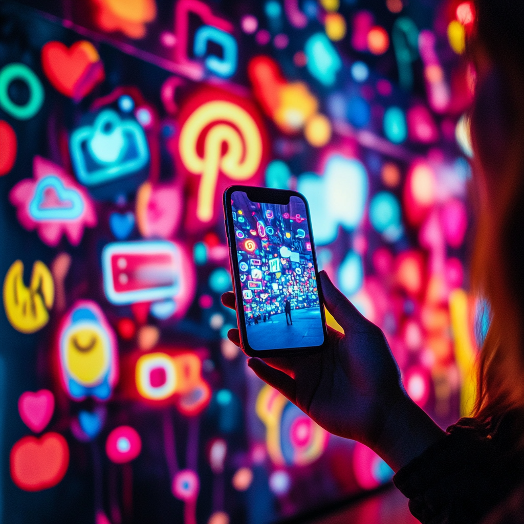 hoe-meta-gebruikers-probeerde-te-lokken-een-diepgaande-blik