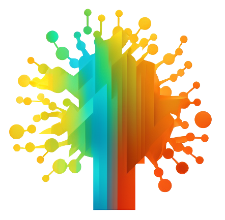 IT INSIGHTS