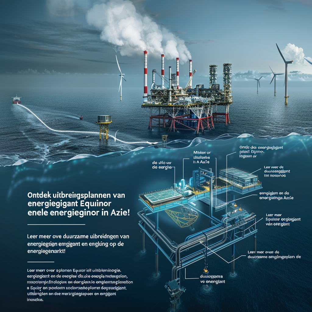 . "Databricks onthult baanbrekend AI-platform voor de energiesector!"