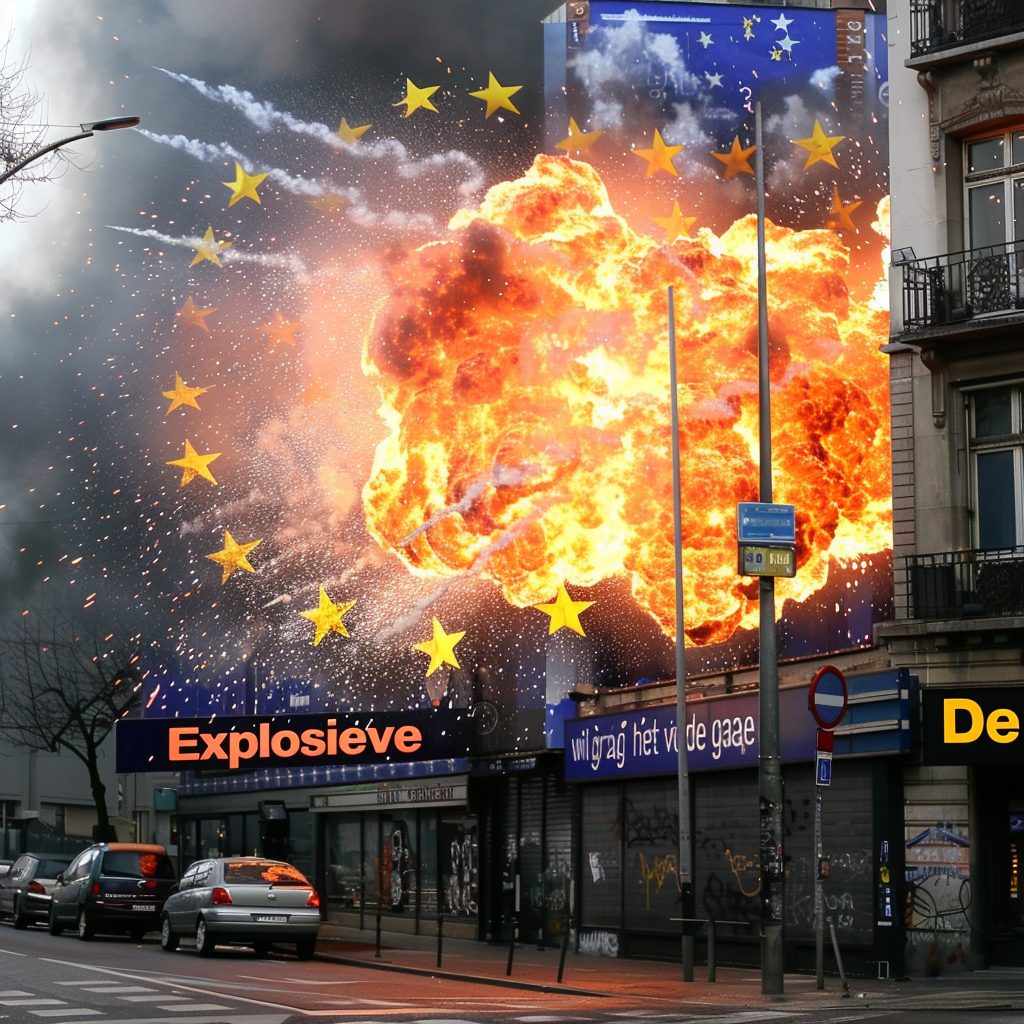 "SCHOKKEND: Oud-game director van Dragon Age werkt aan grootste comeback ooit na teleurstellende geannuleerde projecten!"