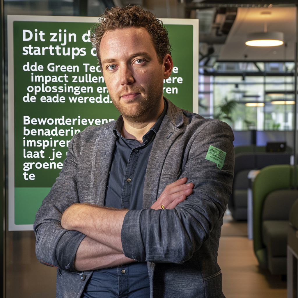 "FTC voert nieuwe regel in voor AI: is jouw bedrijf veilig?"