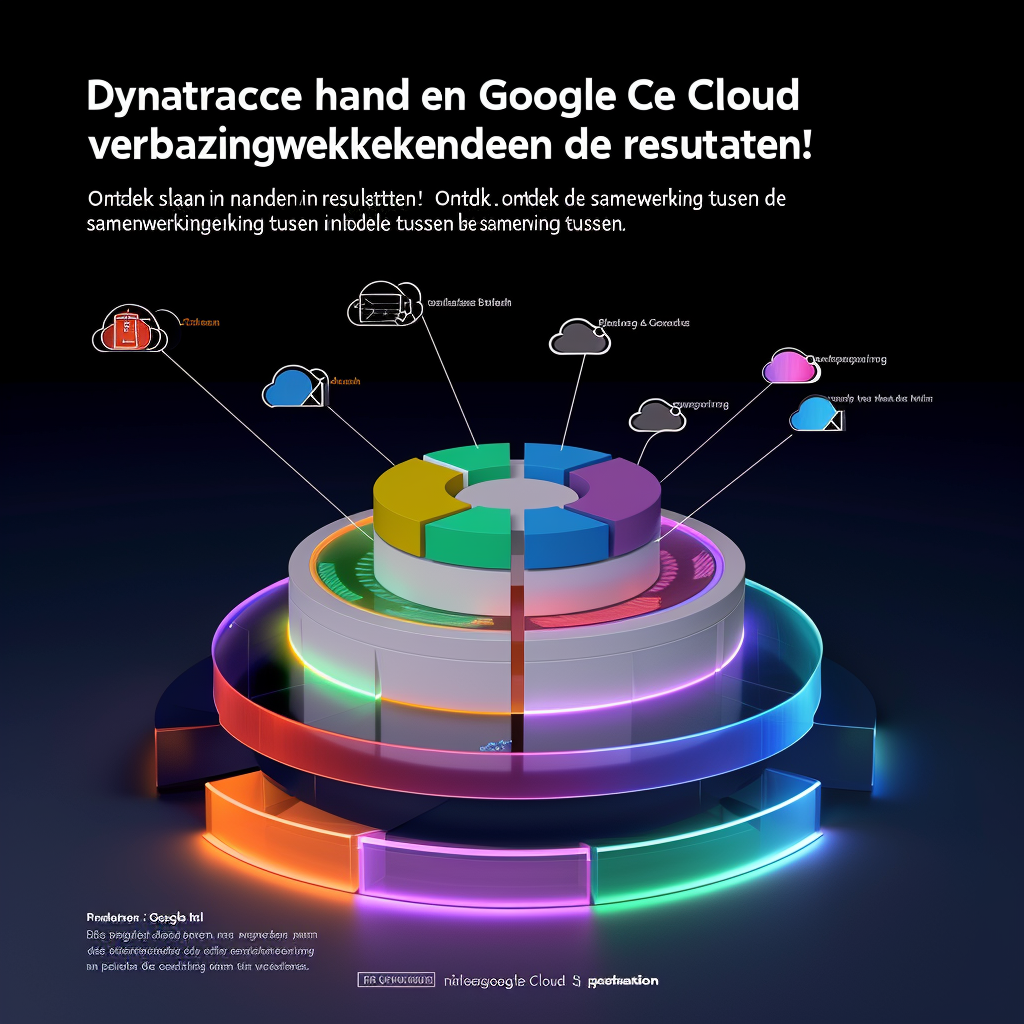 "ING verslaat alle concurrenten en domineert digitale transformatie"