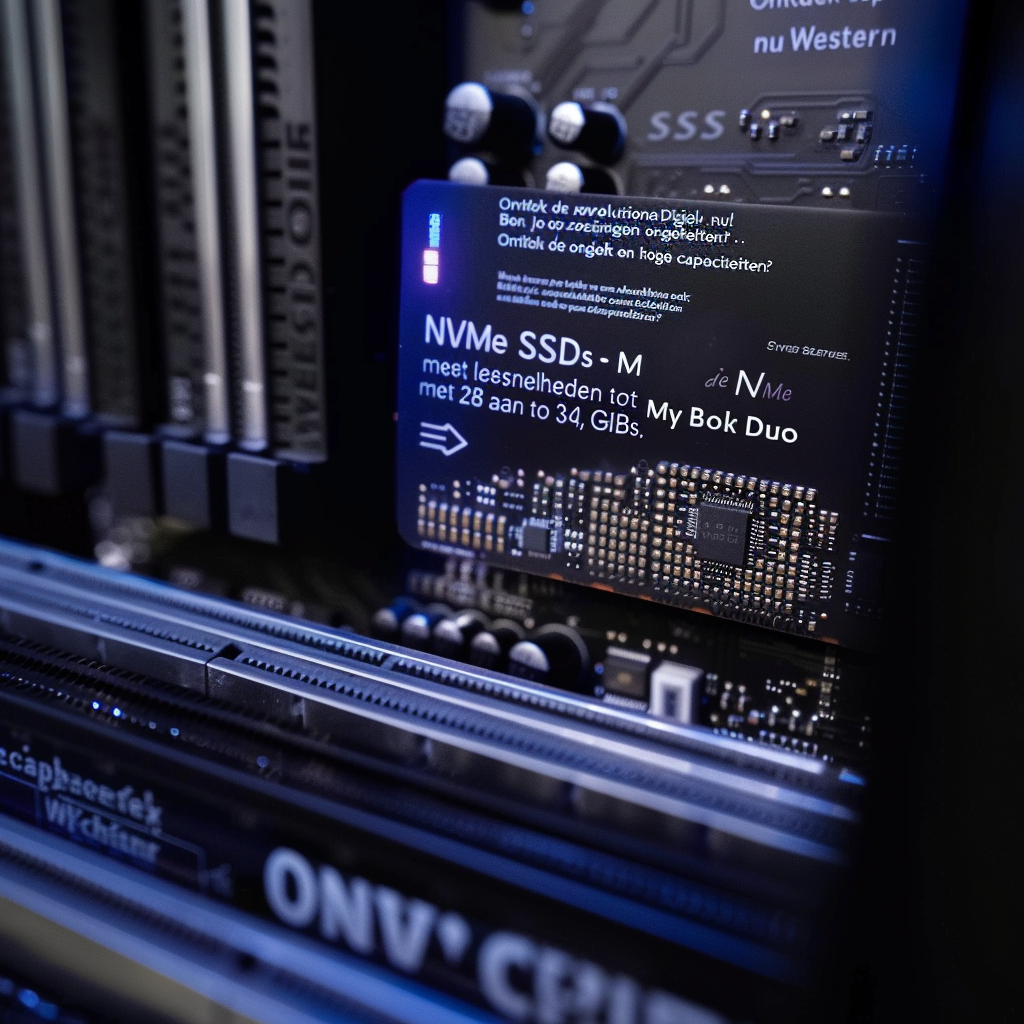 . "Werken aan werk: Waarom baanzoekers meer hun best moeten doen"