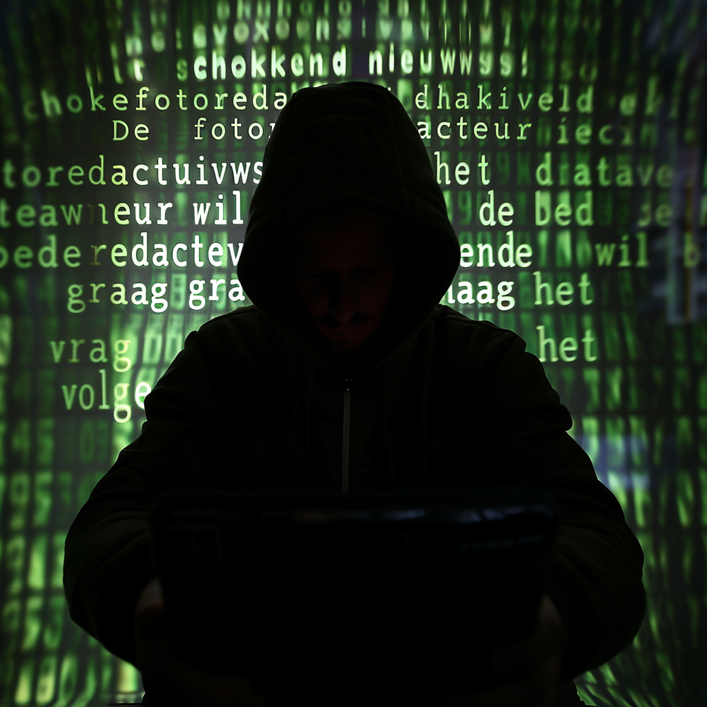 "Hedgefonds, Apple en miljoenen: je ROI droom wordt werkelijkheid!"