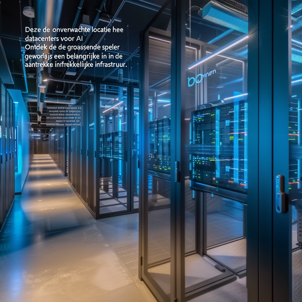 "Terugkeer van 'Warcraft' naar China schokt gaming wereld!"