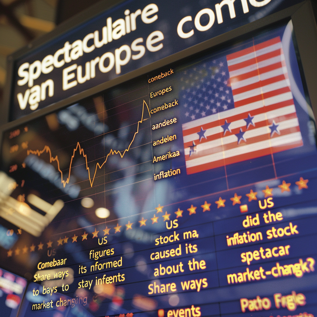 "Unieke deal: Digi verkoopt glasvezelnetwerk voor recordbedrag van 750 miljoen aan Macquarie!"