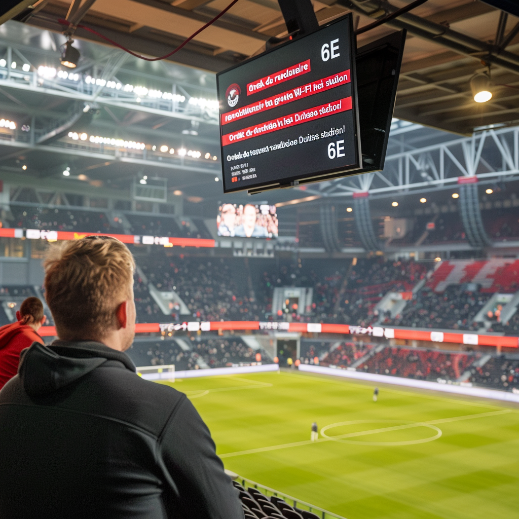 . "Revolutionaire doorbraak in Indiase markt voor gewichtsverliesmedicijnen!"