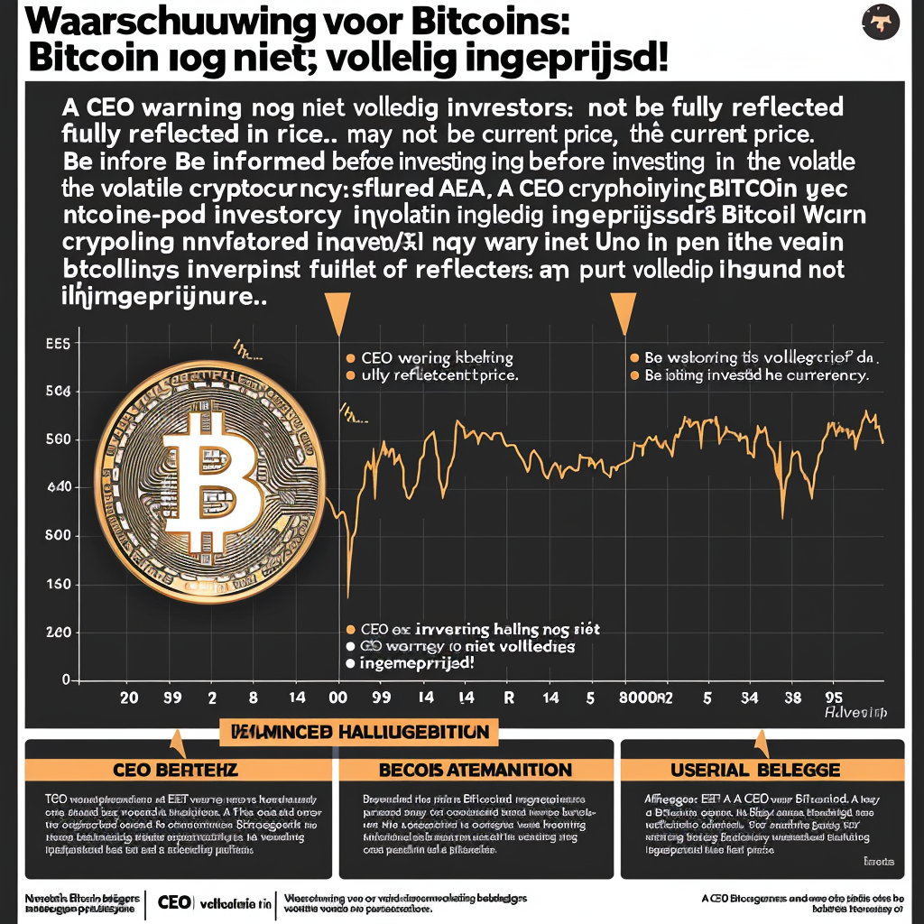 "Is jouw Linux veilig? Schokkende onthulling achter XZ-utils backdoor!"