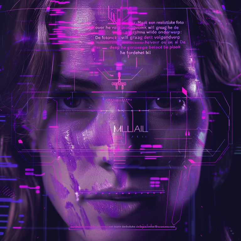 "Maak kennis met Purple AI, de nieuwste AI beveiligingsanalist!"