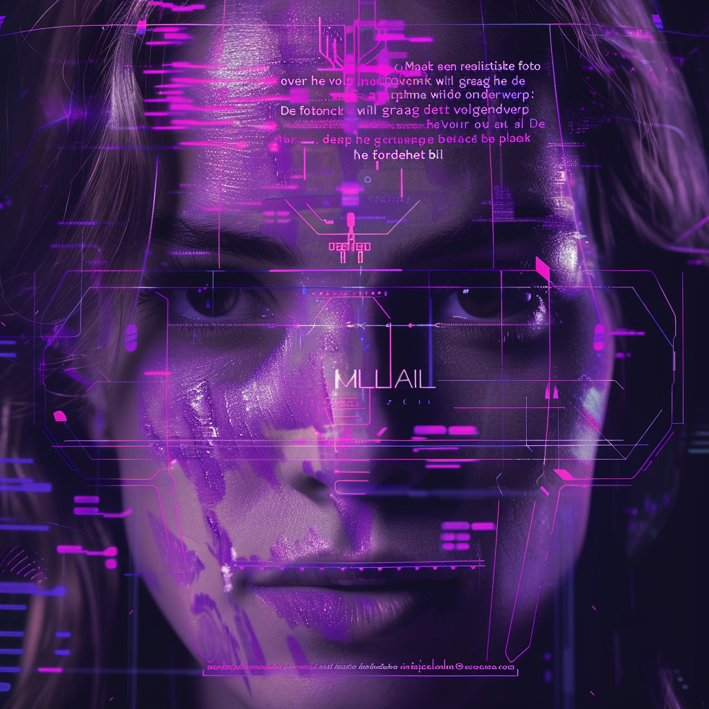 "Maak kennis met Purple AI, de nieuwste AI beveiligingsanalist!"