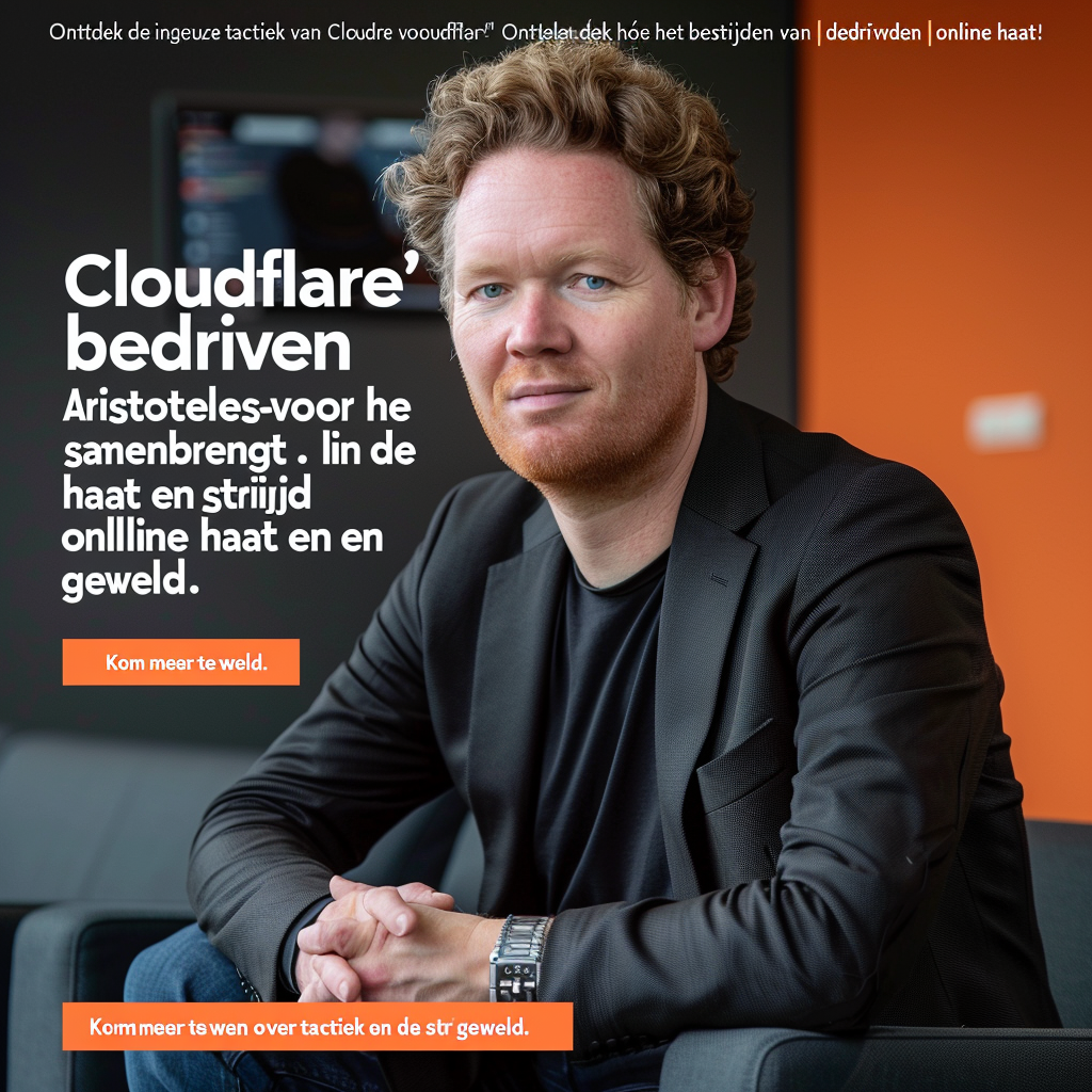 "WOW: Nieuw medicijn helpt bij diabetes en hartfalen!"