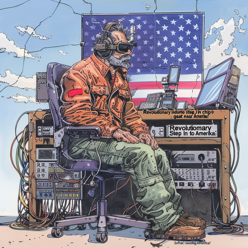 "Ontdek de elektrische toekomst van Ferrari, nu onthuld!"