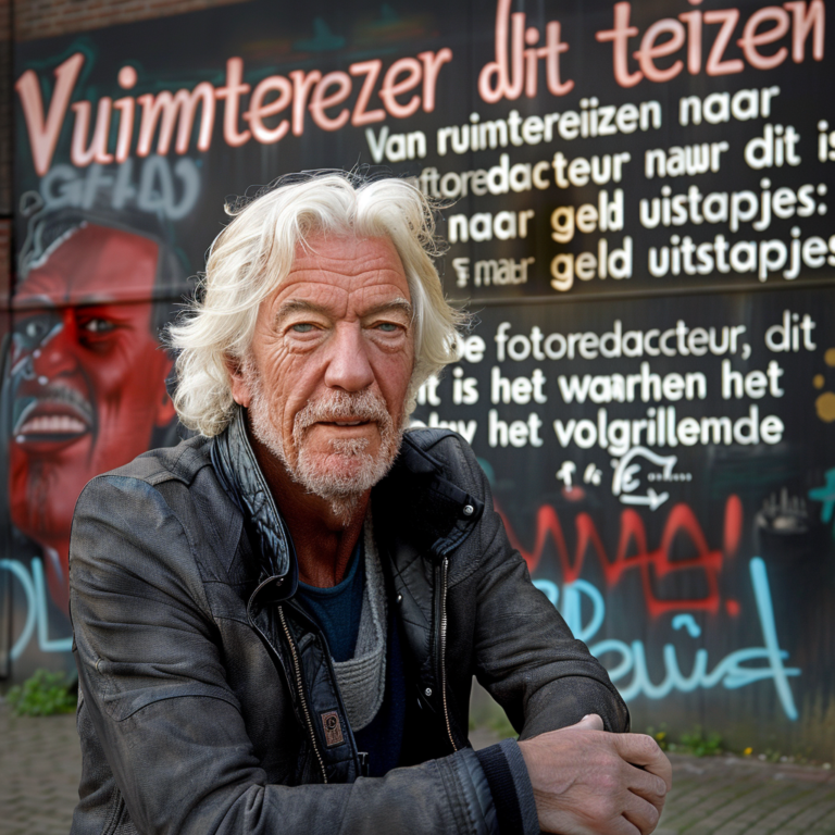 "Hierom verlaat Warner Music de race om Believe te kopen!"