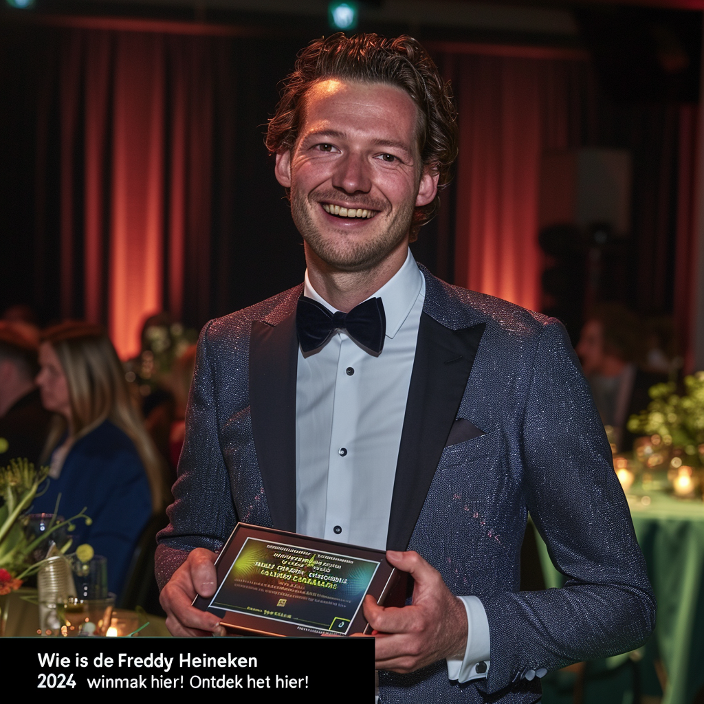 "Schokkend nieuws: moet Amerika en Europa eigen chips gaan bouwen na Taiwanese aardbeving?"