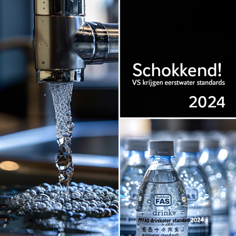 "Ontdek hoe deze opkomende aandelenmarkten recordhoogtes bereiken!"