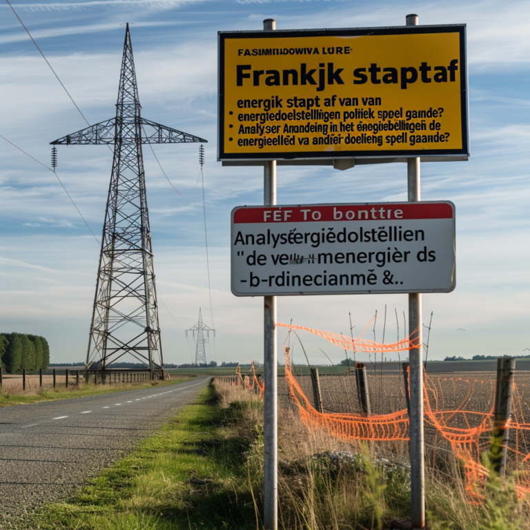 "SCHOKKEND: Apple ontslaat duizenden werknemers na tegenvallende kwartaalcijfers!"
