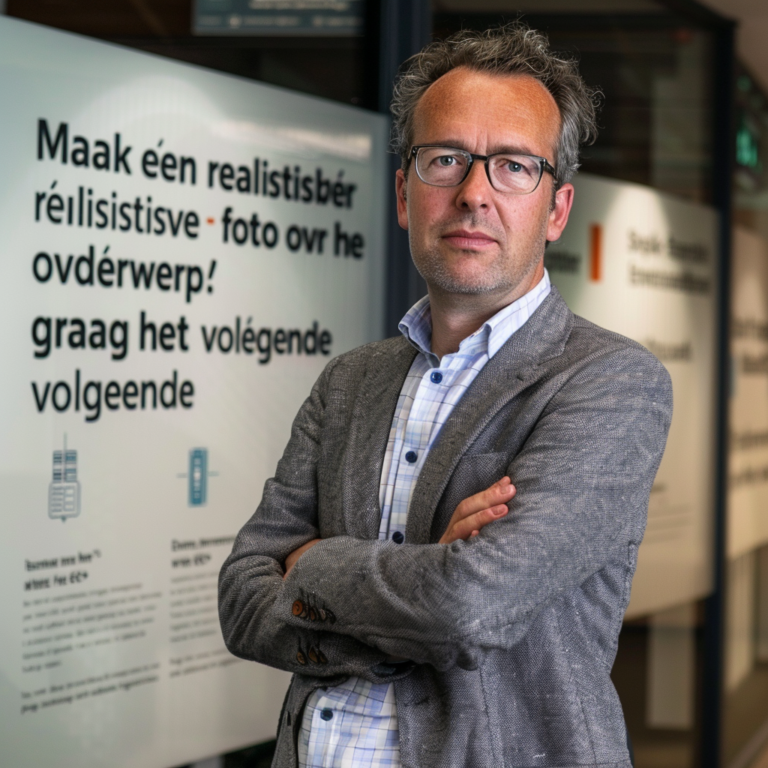 "Dé ultieme beveiligingspakket voor zorgeloos surfen - DuckDuckGo lanceert 'Privacy Bundle'!"