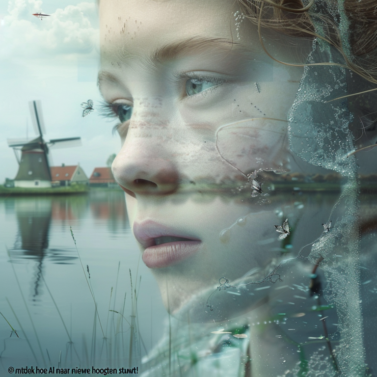 "Ontdek hoe AI SAP naar nieuwe hoogten stuwt!"