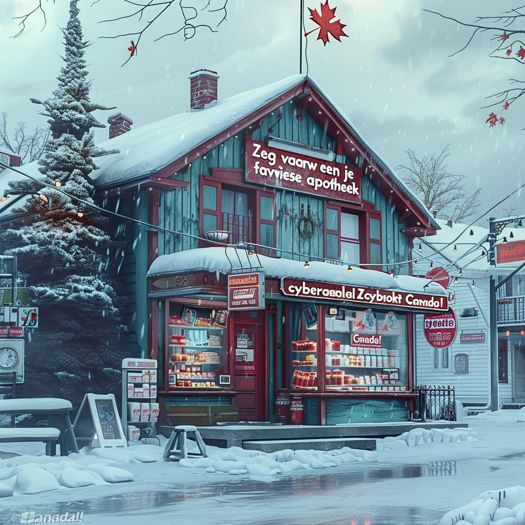 "Grootste bank in India kampt met digitale ramp - Lees meer!"