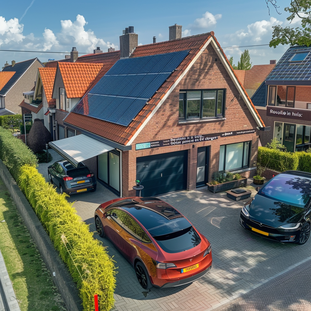 "Winstexplosie door wereldwijde AI-boost: lees hier hoe!"