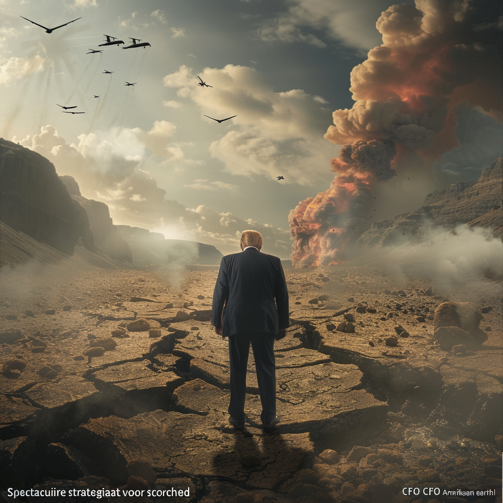 "Dit buitenkansje wil je niet missen: Chinese chipmaker getroffen door cyberaanval"