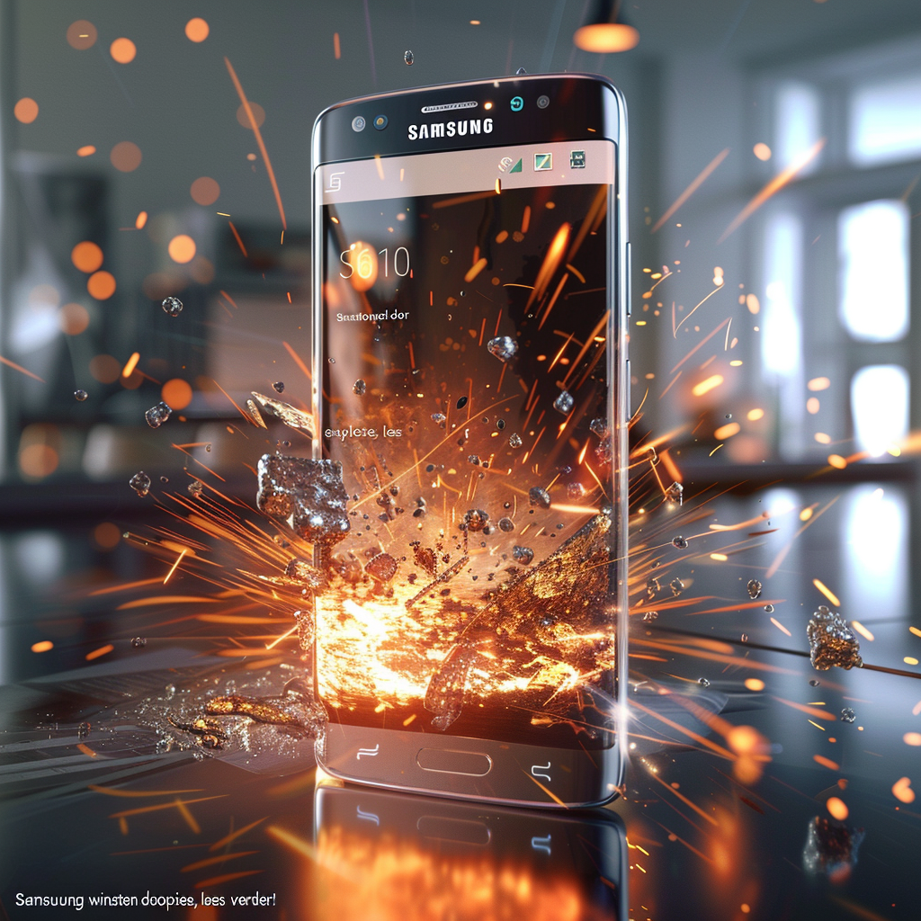 "De onmisbare mens in de wereld van AI - Ontdek waarom!"