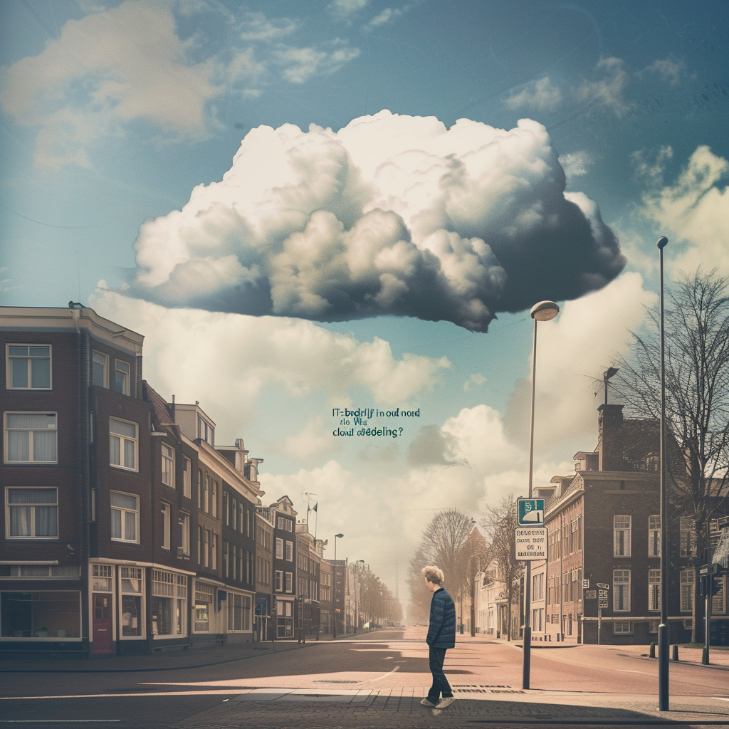 "Verdubbelt Tencent hun aandelen binnenkort met deze blockbuster?!"