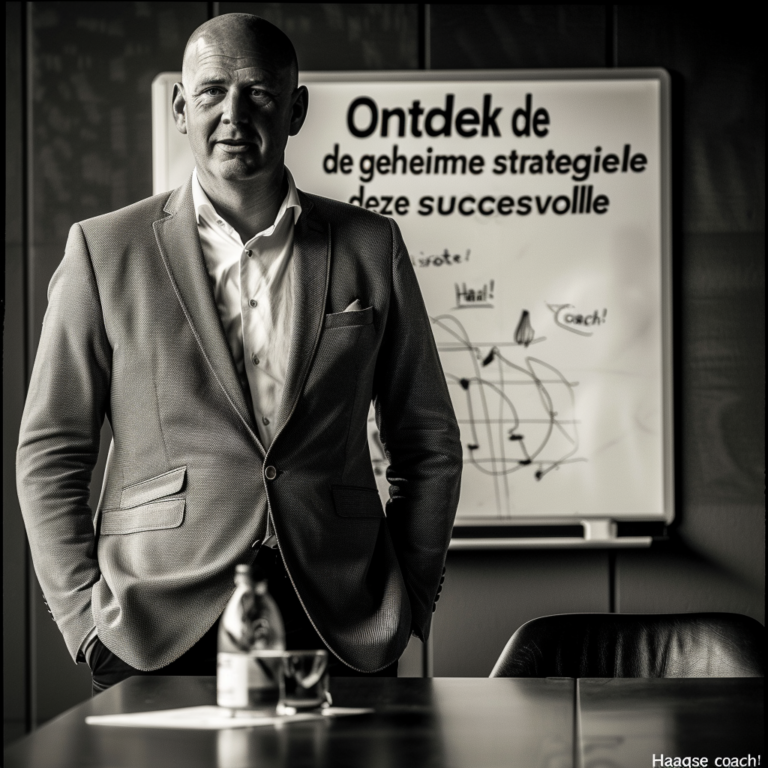"Schokkend: 80% leiders bezorgd om data privacy en beveiliging!"