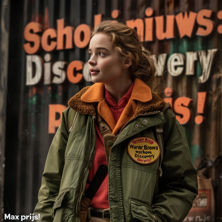 "Schokkend nieuws: Warner Bros Discovery verhoogt Max prijs!"