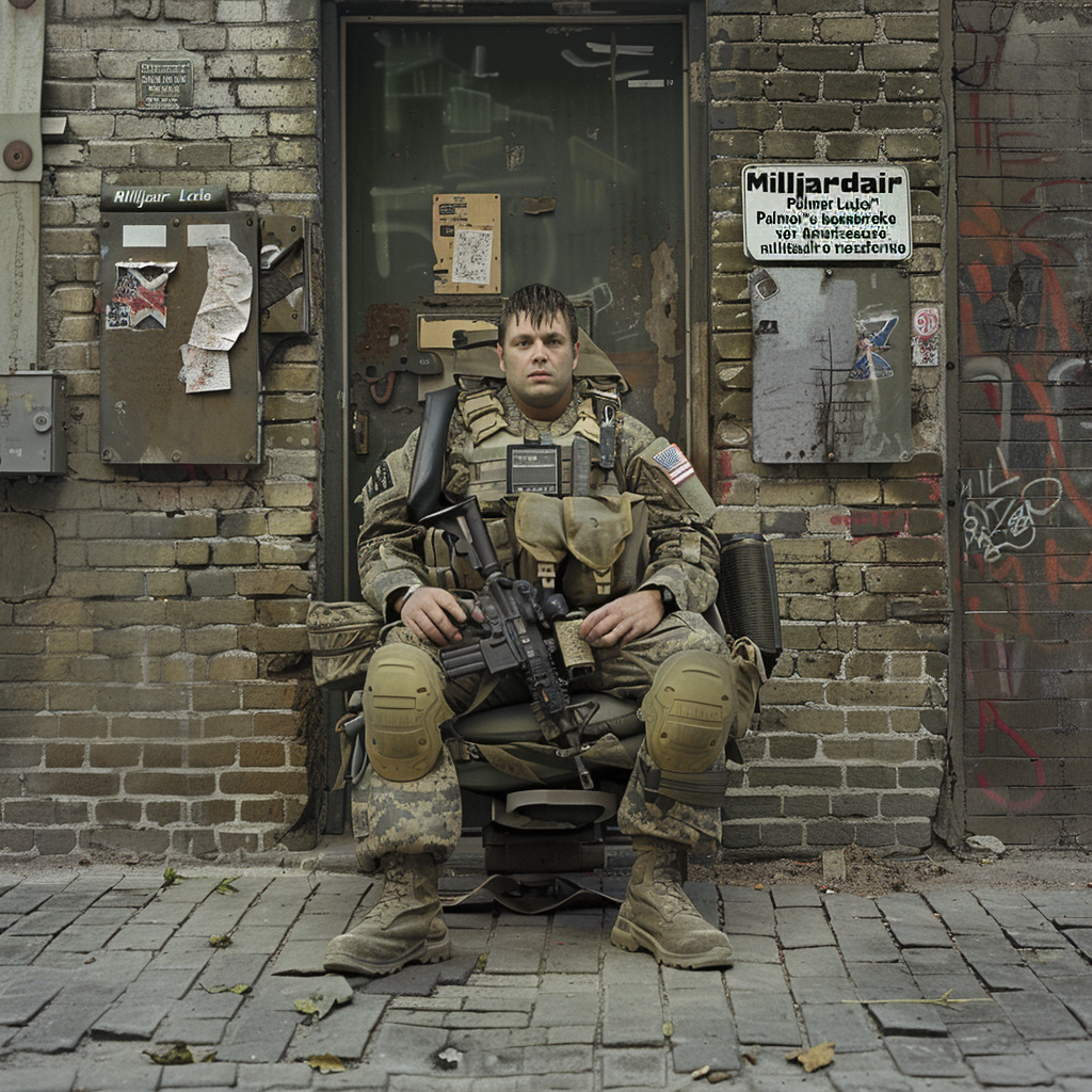 "Microsoft onthult game-changing strategie om hackings te voorkomen!"