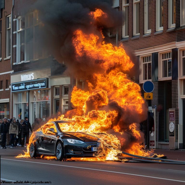 "Galactische pech voor Boeing: Starliner lancering uitgesteld!"