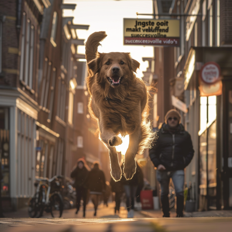 . "Ontdek de ruimte: Bezos hervat spectaculaire ruimtetoerisme lanceringen!"