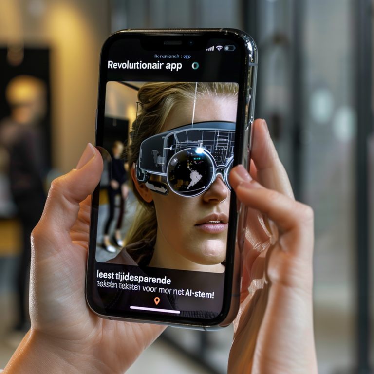 . "Revolutionaire IPO veroorzaakt enorme groei voor Silicon Valley bedrijf!"