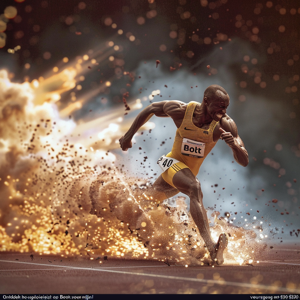 "Ontdek hoe Bolt zich voorbereidt op explosieve beursgang met $220 miljoen!"