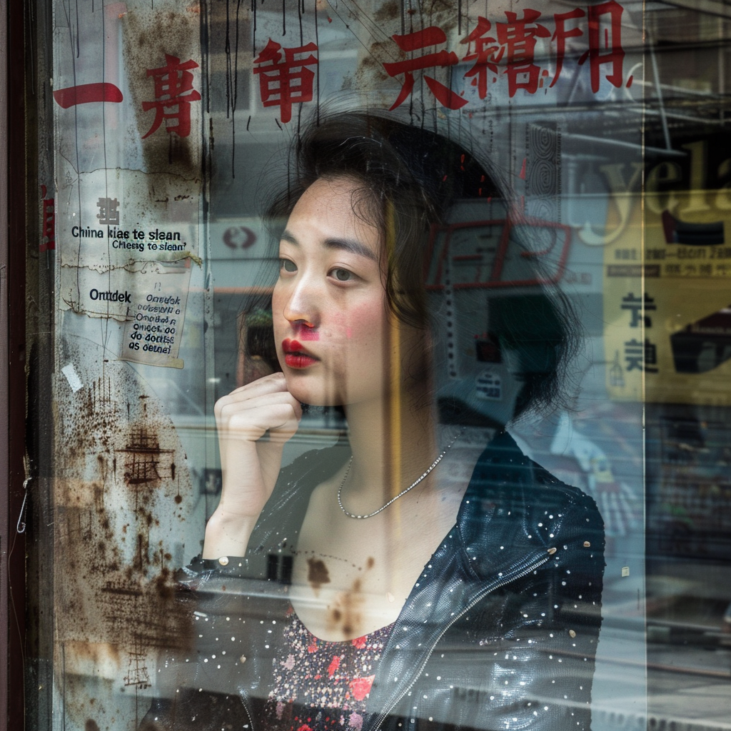 . "Schokkende onthulling: Amazon werknemers kunnen geen voedsel en huur betalen!"