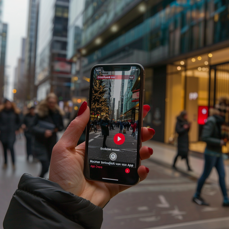"Oorlog in smartphone land: Sony Xperia is verleden tijd"