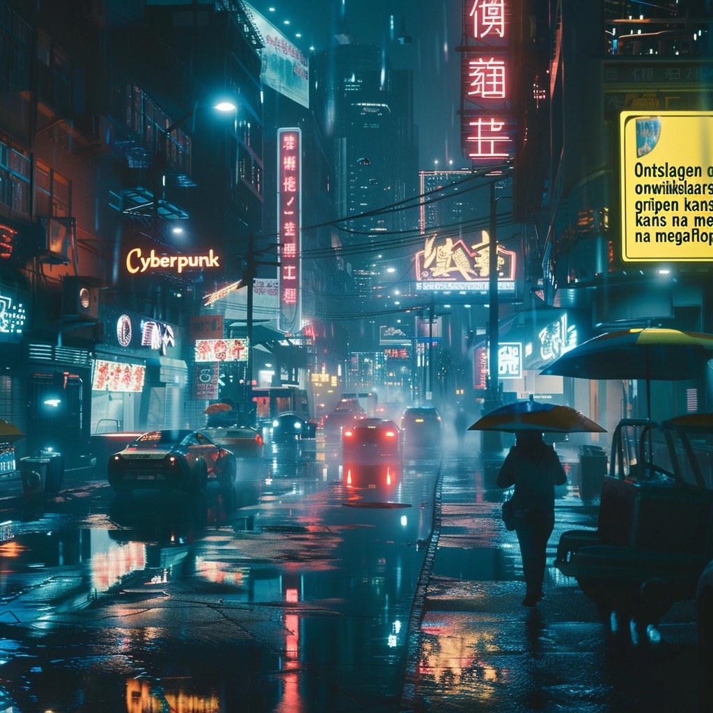 "Revolutionaire groei in Latijns-Amerikaanse e-commerce dankzij dit bedrijf"