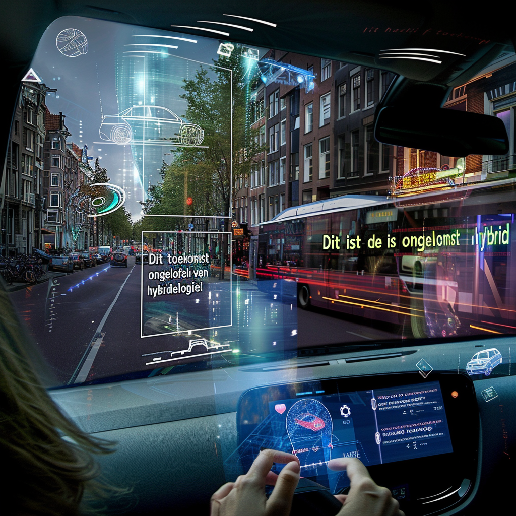 "Slecht nieuws voor investeerders: topaandeel Thames Water afgeschreven!"