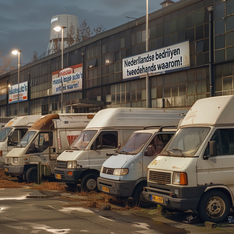 . "TOEKOMSTGERICHTE UPS-SYSTEMEN NU BESCHIKBAAR IN NIEUWE FABRIEK VAN EATON"