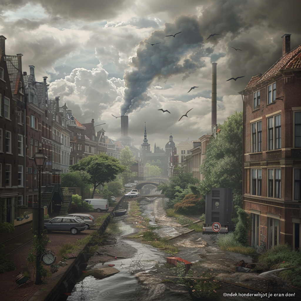 "Gigaleads en PRGoeroes bundelen krachten voor extreme groei!"