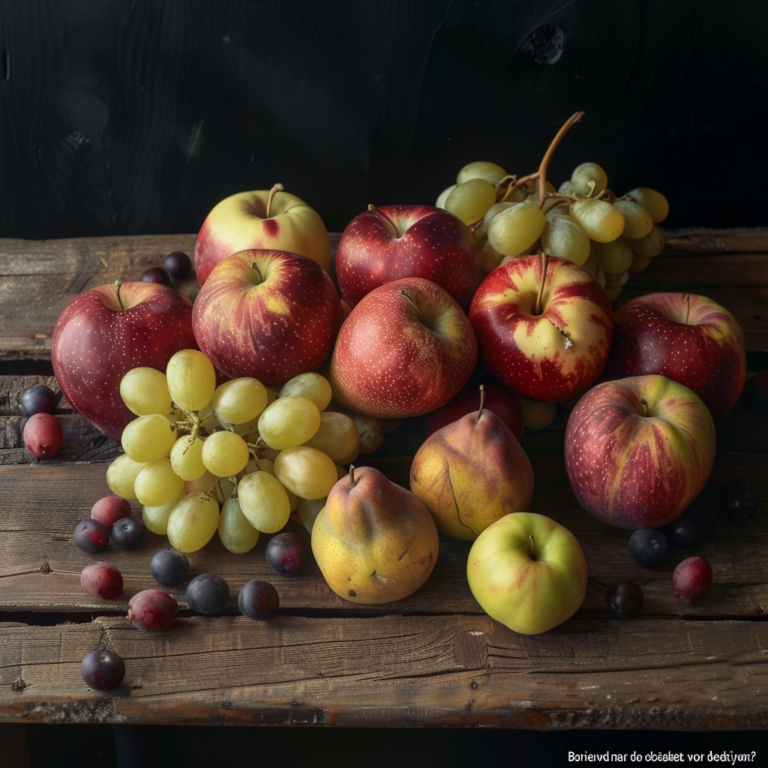 "Benieuwd naar de 3 grootste obstakels voor duurzame bedrijven?"