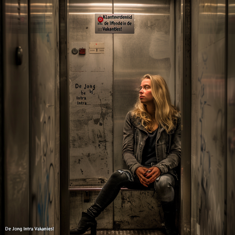 "Klanttevredenheid in de lift bij De Jong Intra Vakanties!"