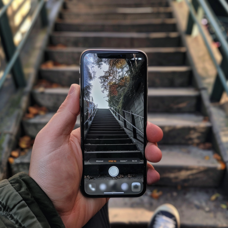 'Grootste ramp voor iPhone-gebruikers, alles kwijt na iOS-update!'