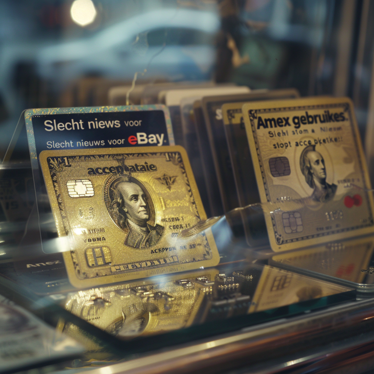 "Revolutie in ETF wereld: Fidelity's spraakmakende nieuwe verdienmodel"