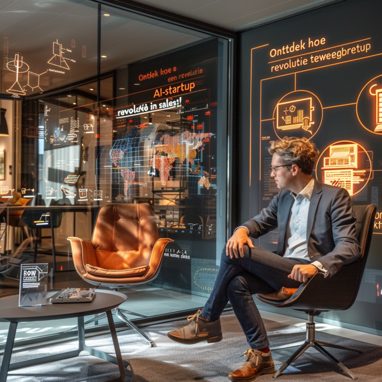 "Crowdstrike overtreft verwachtingen ondanks uitdagingen in cyberindustrie - lees snel!"