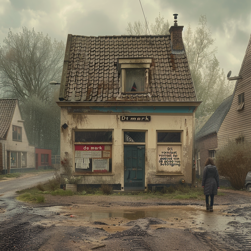 "Dit merk verslaat de rest op gebied van beveiliging"