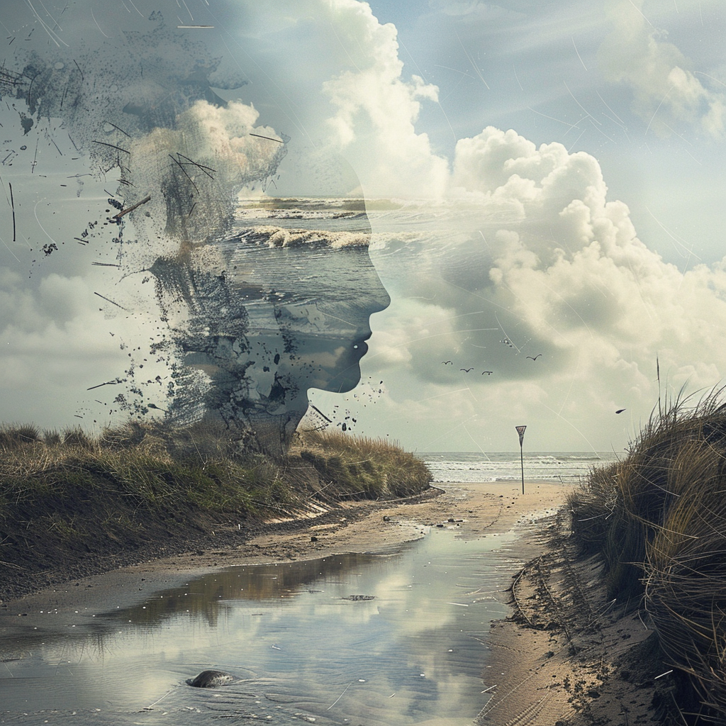 "Revolutionaire AI-oplossingen voor datacenter infrastructuur, ontdek ze nu!"