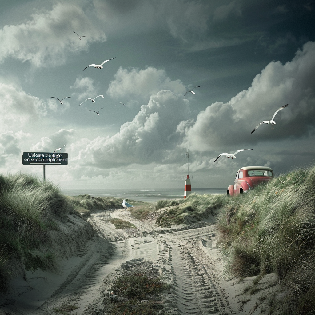 "Ultieme strategie onthuld: snel en succesvol NIS2 implementeren!"