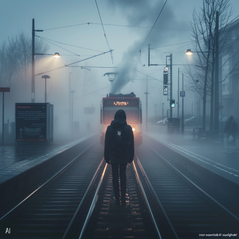 "Shocking: meer dan helft bedrijven mist essentiële AI vaardigheden!"