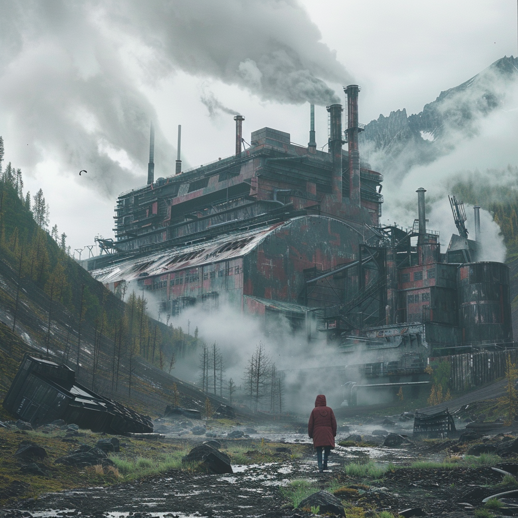 ""Hooggespannen verwachtingen voor samensmelting Skydance en Paramount in 2024"